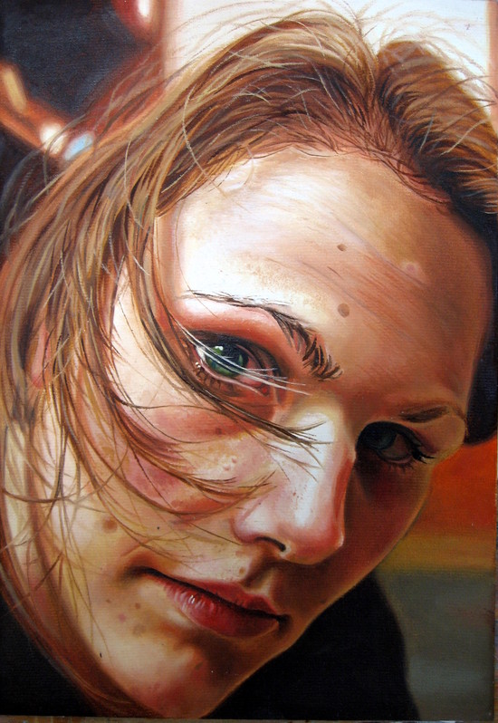 Mair