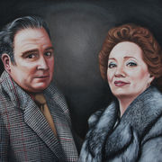 Grandparents