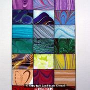 The Rainbow Earth:  Life, Love & Nature