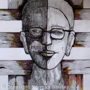 Woodman