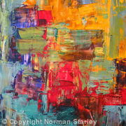Abstract 1