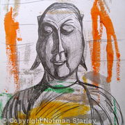 Bhudda