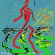 Solitary Man