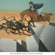 the-leap