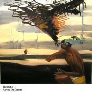 the-run-1