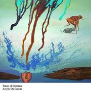 traces-of-existance