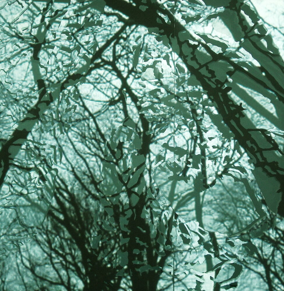 The Bough
