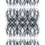 cathedral touch
