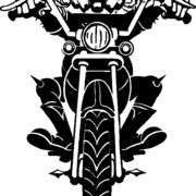 Rider