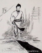 Ronin