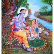 radhakrishna 