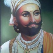 chatrapati shivaji maharaj