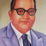 dr.ambedkar