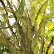 detail from marina's fortune tree