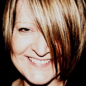 Lisa Ingrey