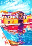 Henley Royal Regatta Headquarters