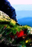 Cap Canille Cassis