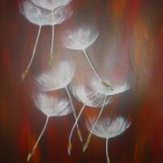 Blowing in the wind