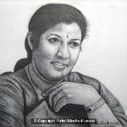 Dr Purandhareswari Gaaru