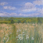 Late Summer