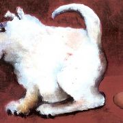 Eggdog