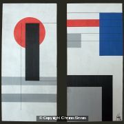 GEOMETRIES