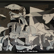 GUERNICA