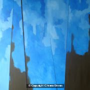 FRAGMENTOS DE ORDEN Y CAOS