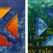 Windows Tale
