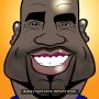 Jean Claude Darcheville, Glasgow Rangers