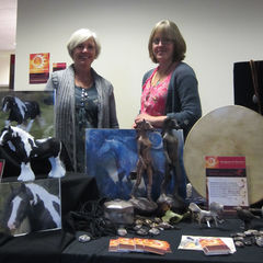 Westpoint Equine Fair