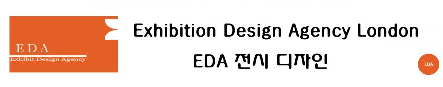 EDA - LONDON