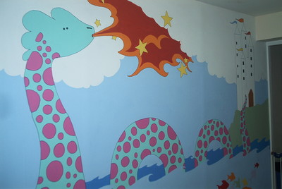 Sea monster2