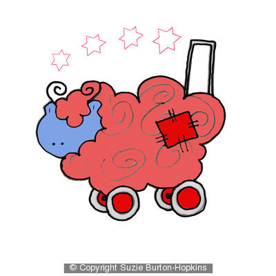 Aries