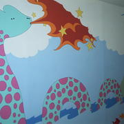 Sea monster2