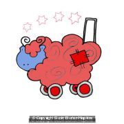 Aries