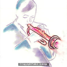 Trumpet