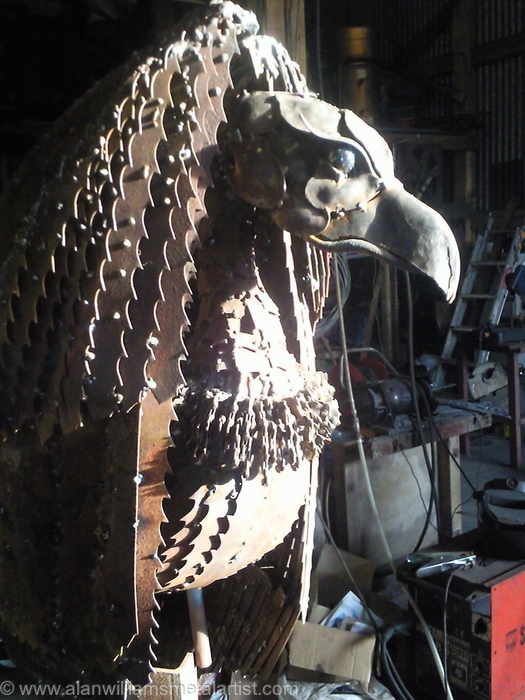 Vulture