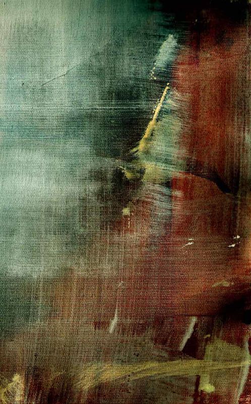 abstract a23
