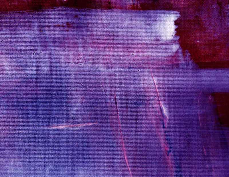 abstract a26