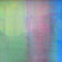 abstract a14