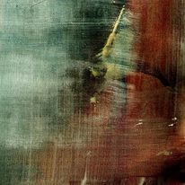 abstract a23