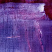 abstract a26