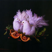 Doves 2