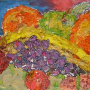 Five a day