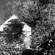 old-house-1