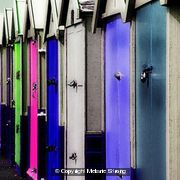 Beach-huts-1