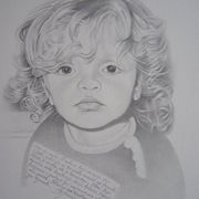 Litlle Ibro