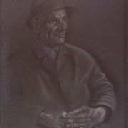 Jukic Jonuz