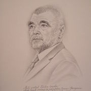 Stipe Mesic